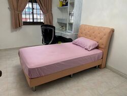 Blk 62 Toa Payoh Vista (Toa Payoh), HDB 5 Rooms #557001251